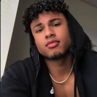 Profile image of Cameron