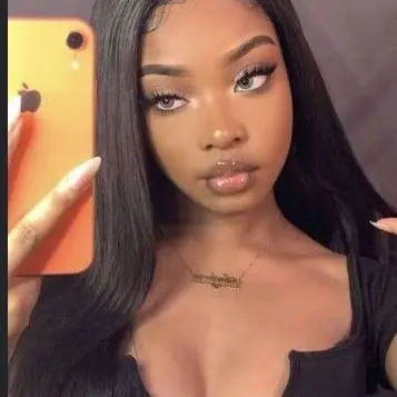 Profile image of Kaitlynn