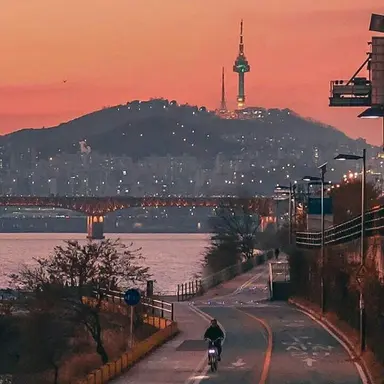 Profile image of 최범규