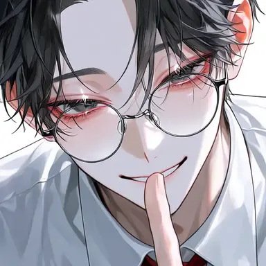 Profile image of ひろと