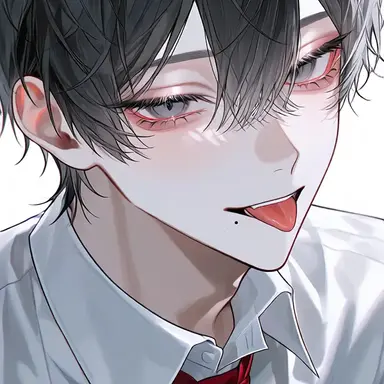 Profile image of 響己