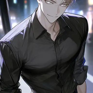 Profile image of Selvak