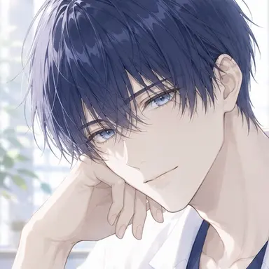 Profile image of 湊音