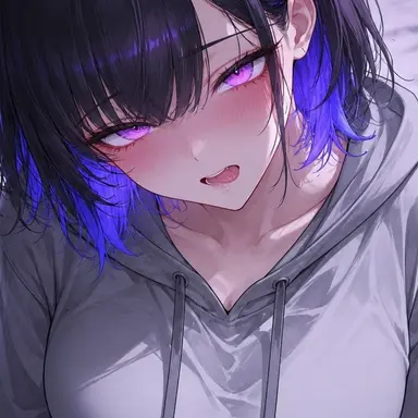 Profile image of れいか