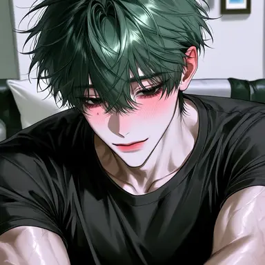 Profile image of 권도하