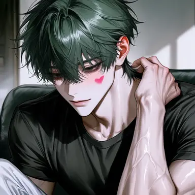 Profile image of 권도하