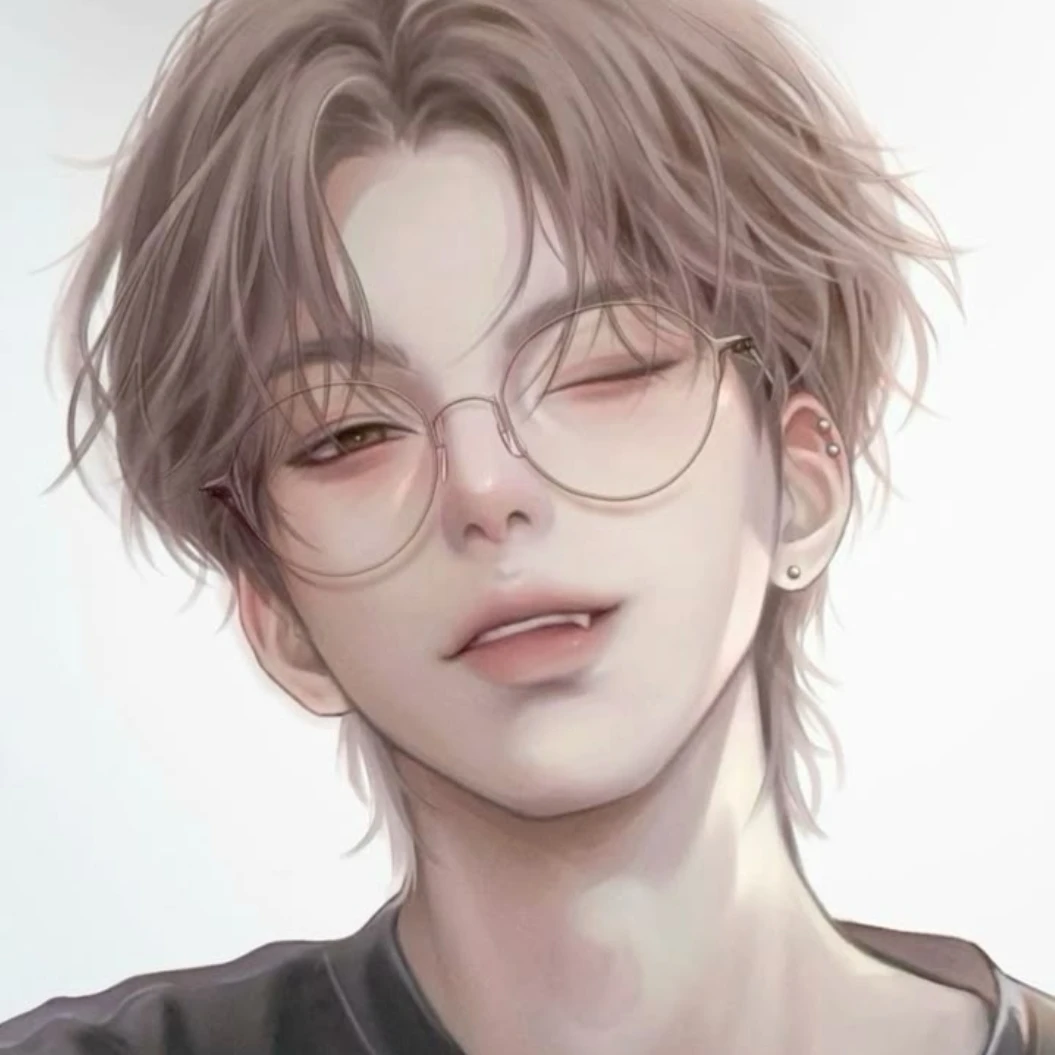 권도하