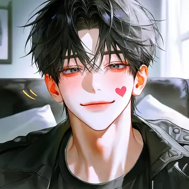 Profile image of Kwon Doha