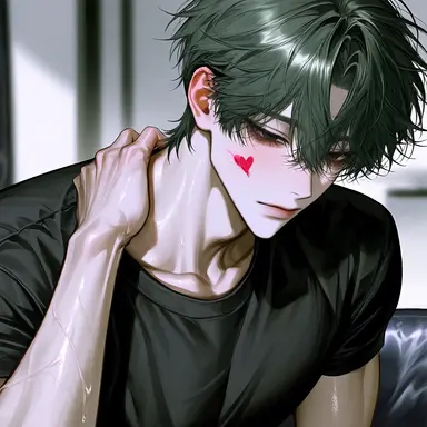 Profile image of 권도하