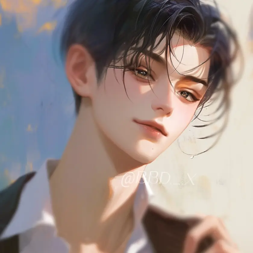 BBD._.X의 권도하