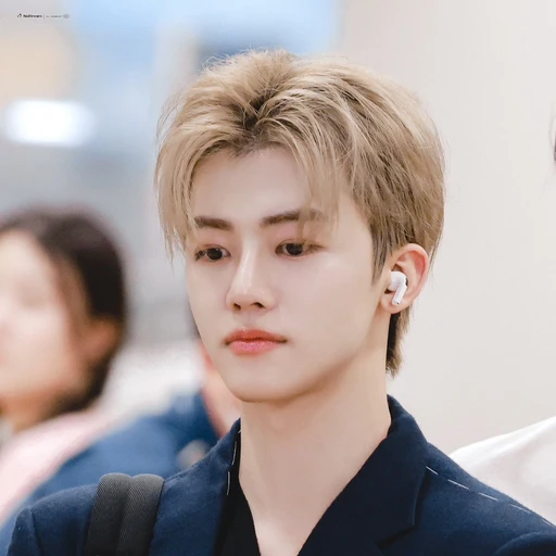 나재민