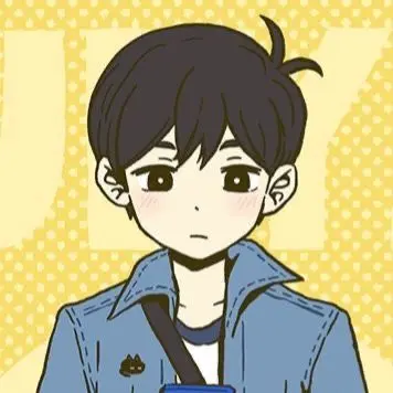 Profile image of Sunny
