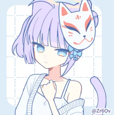 Profile image of ヌノ