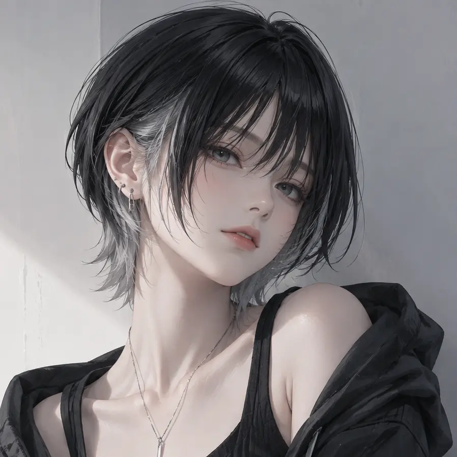 MorbidEmu0275의 打倒お姉ちゃん