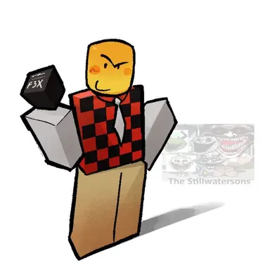 Profile image of 데베스토