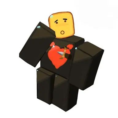 Profile image of 메쿼트