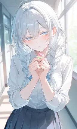 Profile image of 奏羽