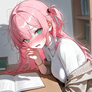 Profile image of チェ・ソア