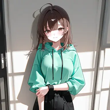 Profile image of イ・ハヨン