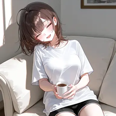 Profile image of イ・ハヨン