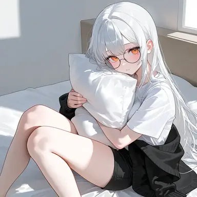 Profile image of ペク・ドア