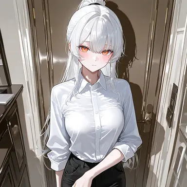 Profile image of ペク・ドア