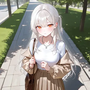 Profile image of ペク・ドア