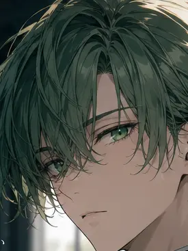PluckyEra3139의 人嫌いの天才くん