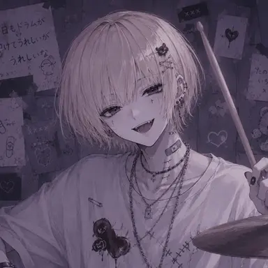 Profile image of 奏
