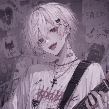 Profile image of まの