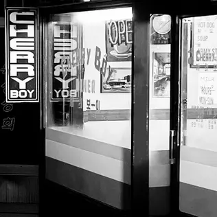 opo_ouo의 류