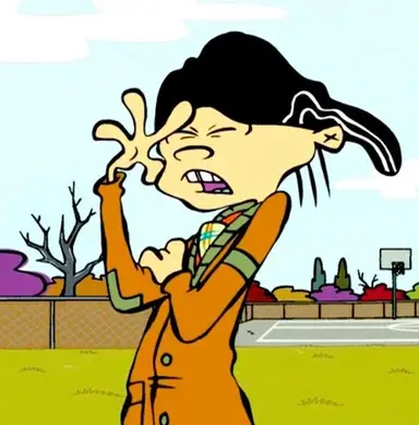 Profile image of Edd