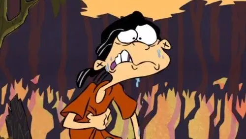 Profile image of Edd