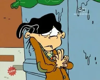 Profile image of Edd