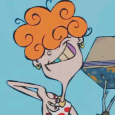Profile image of Lee