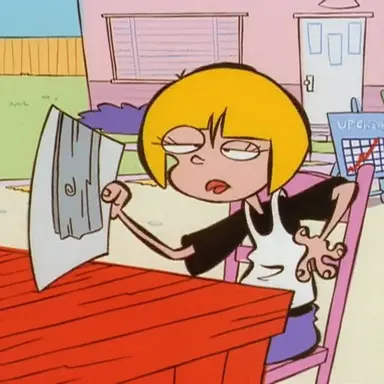 Profile image of Nazz