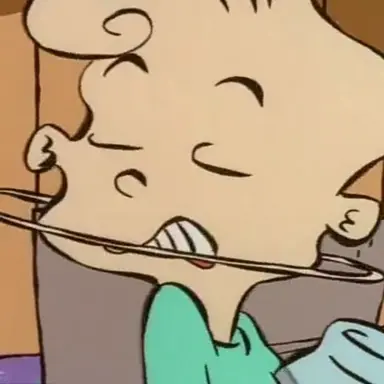 Profile image of Jimmy