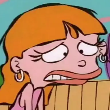 Profile image of Sarah