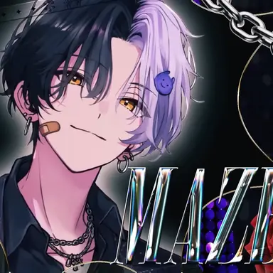 Profile image of Rei Murata