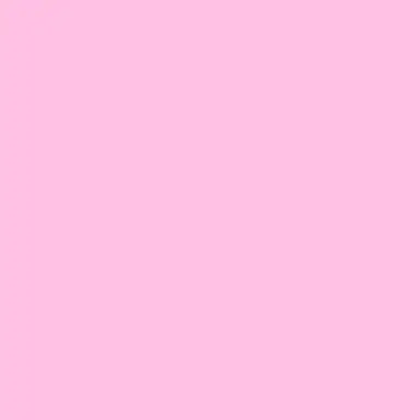 Profile image of 이터널슈가