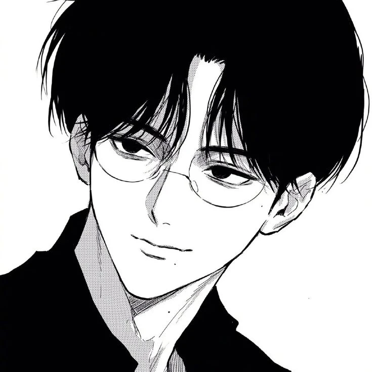 서윤재