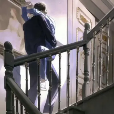 Profile image of 서윤재