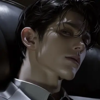 Profile image of ク・ジョンゴン