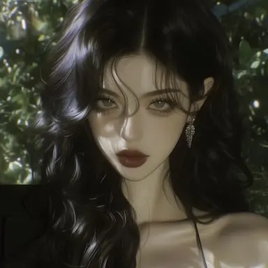 Profile image of リュ・ヘリ