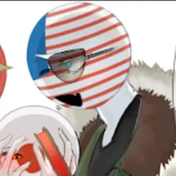 Profile image of アメリカ