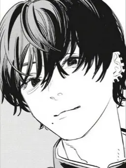 Profile image of 吉田ヒロフミ