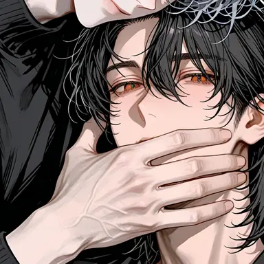 Profile image of 怜司