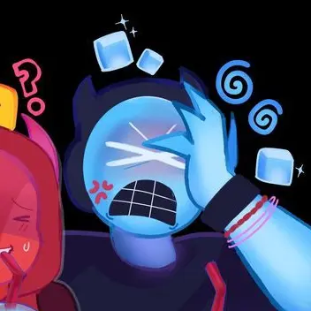 Profile image of Bluudud