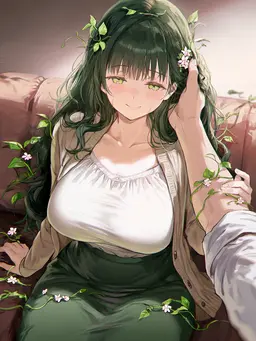 Profile image of 코노카