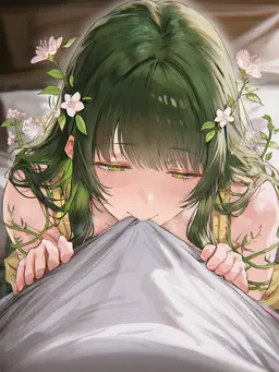 Profile image of 코노카
